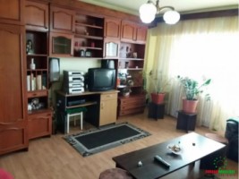 apartament-3-camere-2-bai-si-debara-74-mp-utili-si-10-mp-balcon-de-vanzare-in-zona-alba-iulia-turnisor-3